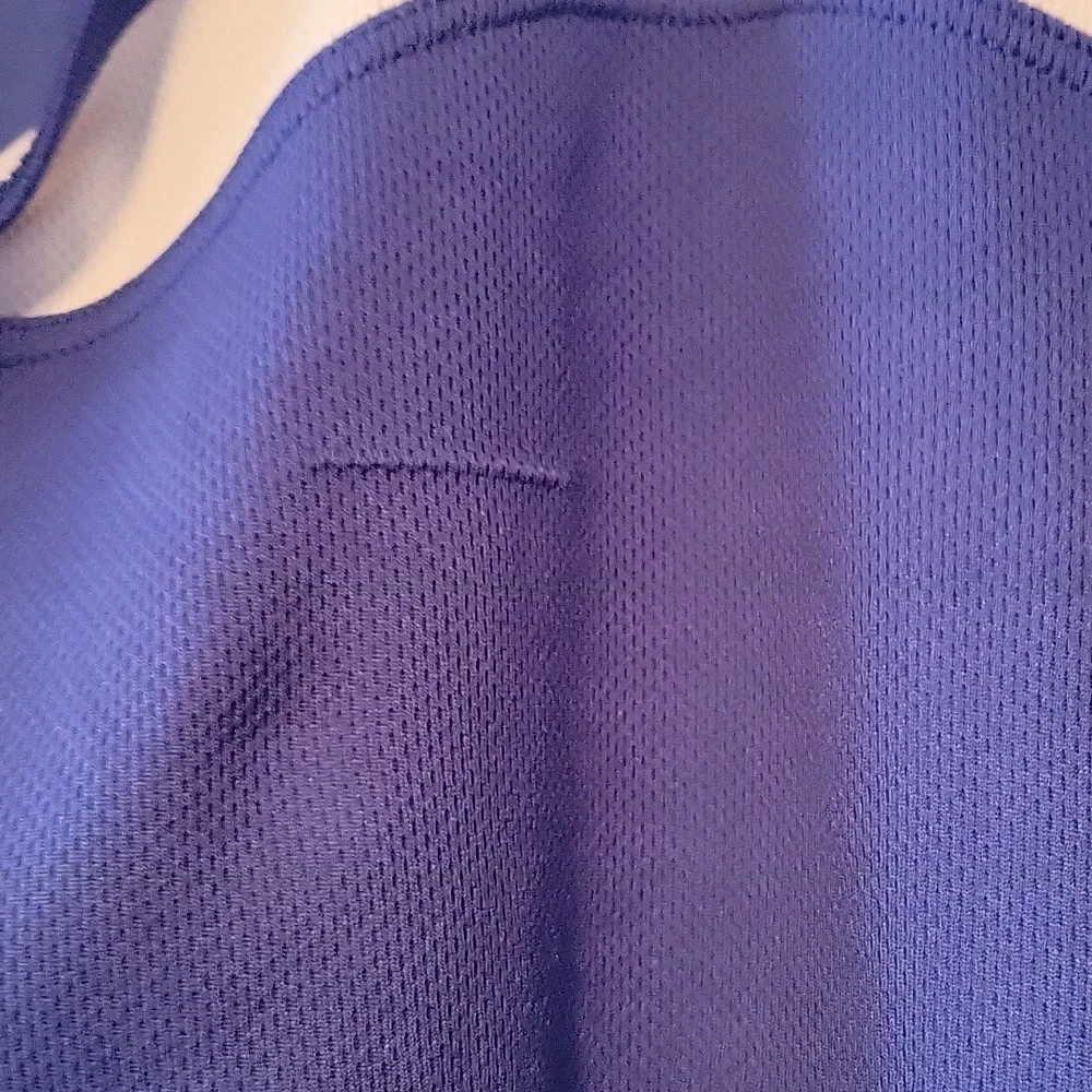 Running Tank - Picture 4 of 5